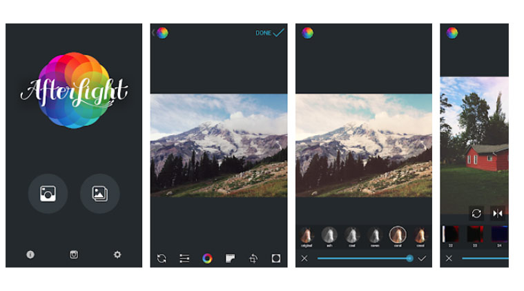 Modi acknowledging the value that businesspersons create should help end India's hostility towards business