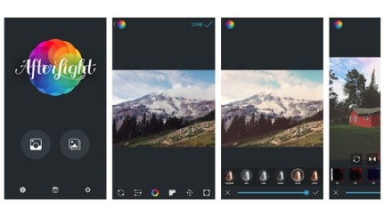 Modi acknowledging the value that businesspersons create should help end India's hostility towards business