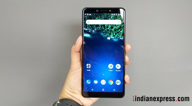 On July 5, the ISRO carried out a technology demonstration that holds key to prospects of a manned mission to space.  On July 5, the ISRO carried out a technology demonstration that holds key to prospects of a manned mission to space.