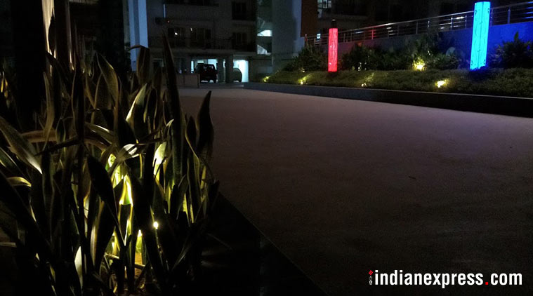 Malaysia: Indonesia returns yacht seized in graft probe (Image: Reuters)