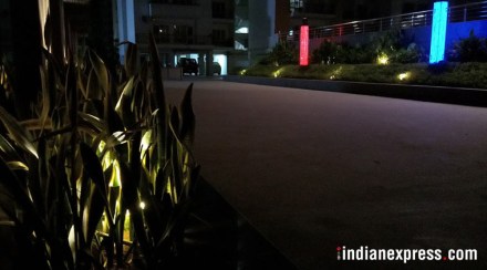 Malaysia: Indonesia returns yacht seized in graft probe (Image: Reuters)