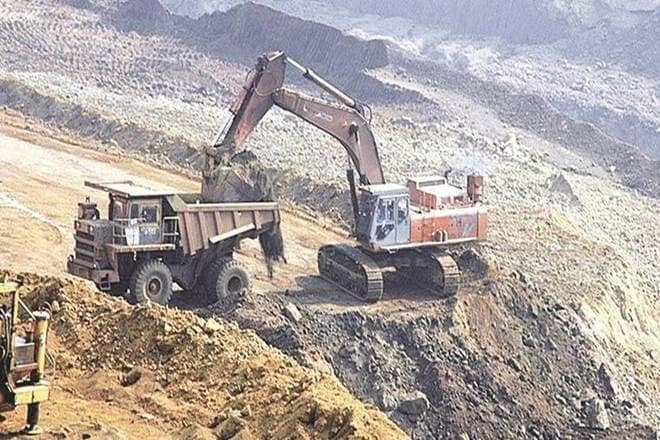 District Mineral Foundations have collected close to `20,000 crore, but poor planning and implementation are leading to misplaced investments.