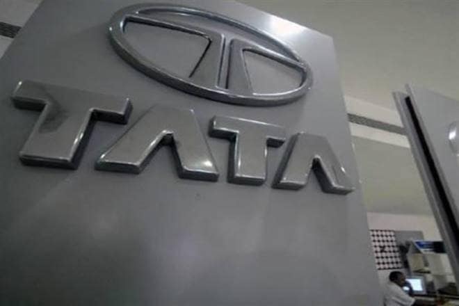Tata Sons. Tata Teleservices, Tata group holding company, Bharti Airtel, NTT Docomo, Reliance Jio