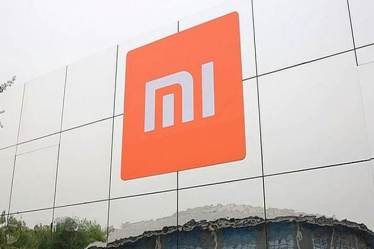 Xiaomi sets to launch Pocophone F1 in India soon
