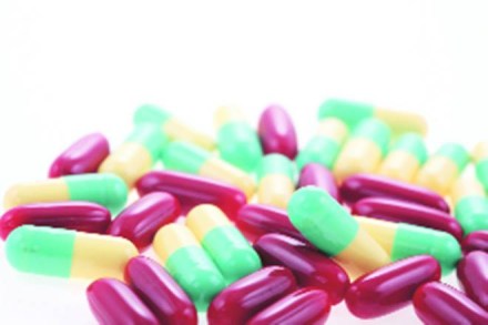 Alzheimers, Liver disease, Liver treatment, Alzheimers treatment, Alzheimers cure