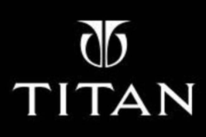 Titan company Rating: First quarter results were a mixed bag