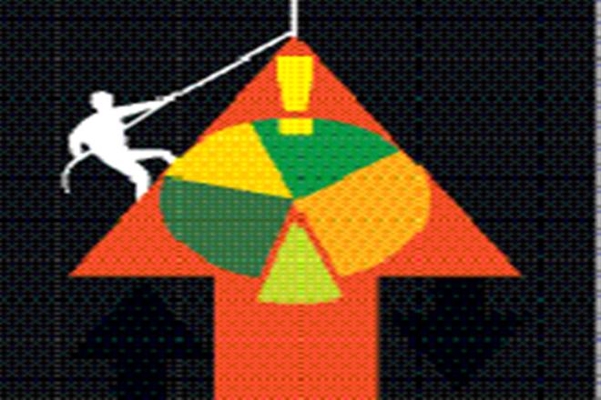 Improper asset allocation is biggest impediment in wealth creation (Illustration: shyam Kumar Prasad) Improper asset allocation is biggest impediment in wealth creation (Illustration: shyam Kumar Prasad)