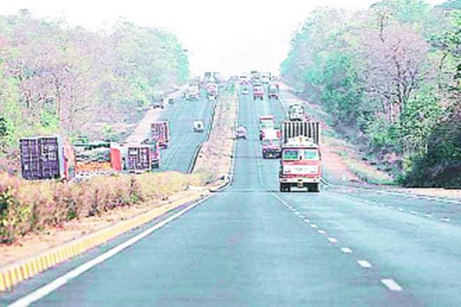 Investment in roads, renewables: Piramal Capital in talks to raise $550 million