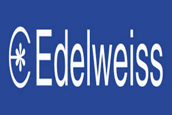 Edelweiss Fin arm to acquire 2 funds from Milestone Capital