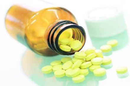 Public health TRIPS at WTO
Public health TRIPS at WTO