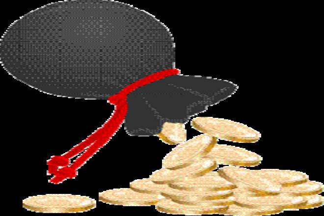 Amazon India ops receive fresh capital of Rs 2,800 crore