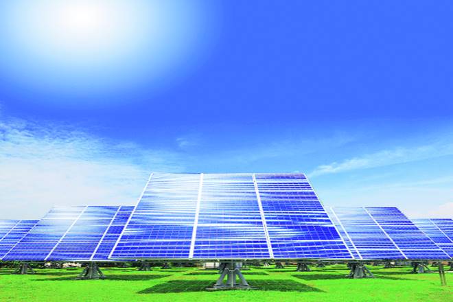 Solar safeguard duty seen risking sector’s security