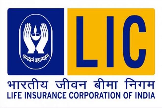 Private life insurers pip LIC in July APE growth 