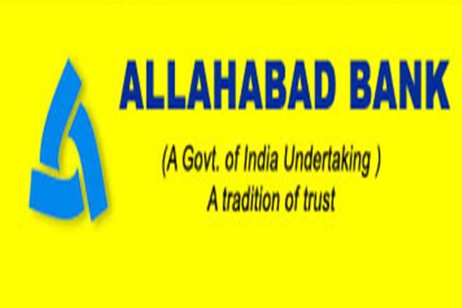 Allahabad Bank posts Rs 1,944-cr Q1 net loss on higher provisions