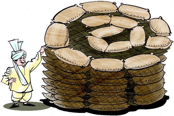 Draft e-commerce Bill gets it wrong (Illustration: Rohnit Phore)