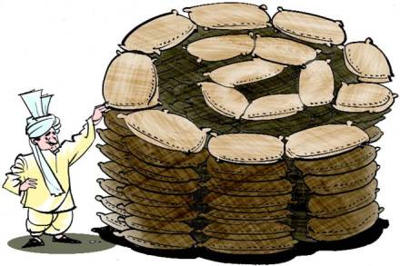 Draft e-commerce Bill gets it wrong (Illustration: Rohnit Phore)