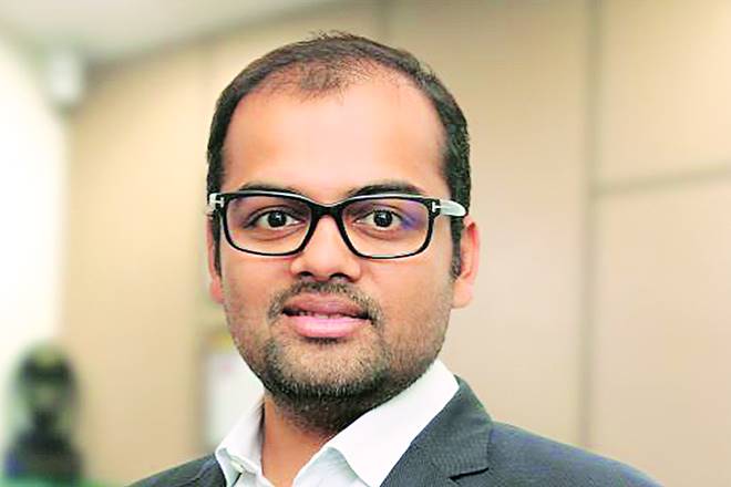 We are pretty confident we'll raise Rs 200 crore by next year, says managing partner of Artha Venture Fund 