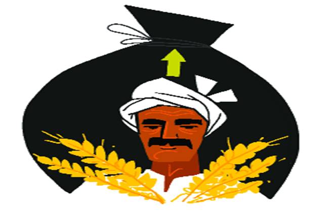 MSP schemes: Centre may rope in private traders to cut costs 