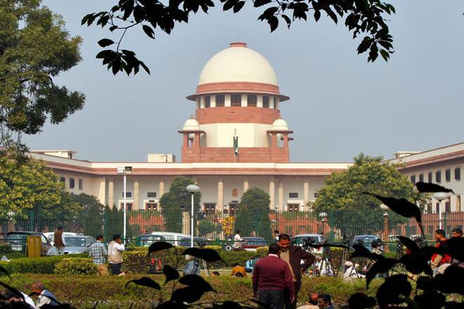 SC upholds HC decision on ‘Form C’ availability after GST SC upholds HC decision on ‘Form C’ availability after GST