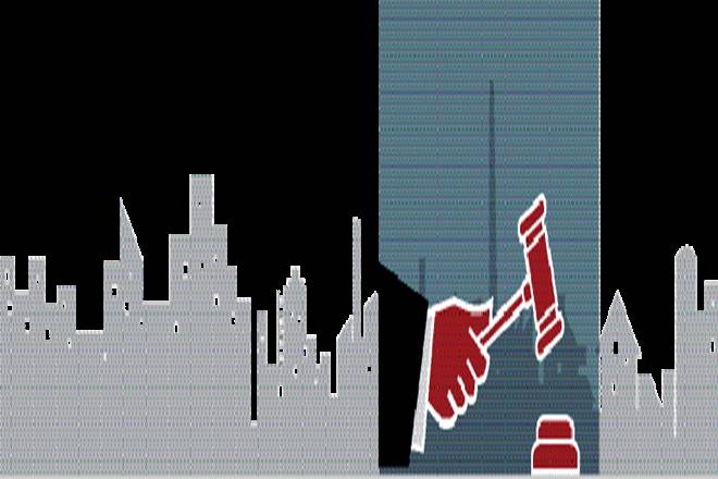 Shareholding in IPAs: IBBI seeks to cap stake of multilateral bodies at 15%