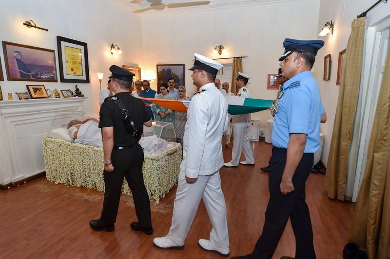 atal bihari vajpayee latest news, atal bihari vajpayee latest pic, atal bihari vajpayee latest pictures, atal bihari vajpayee latest photos, atal bihari vajpayee photo gallery, atal bihari vajpayee photo image, atal bihari vajpayee funeral , atal bihari vajpayee pic 2018, atal bihari vajpayee current pics, vajpayee image, vajpayee dead, vajpayee death photos