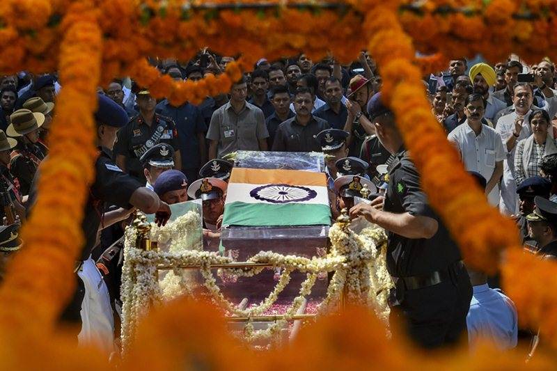 atal bihari vajpayee latest news, atal bihari vajpayee death news, atal bihari vajpayee latest photo, atal bihari vajpayee funeral, vajpayee image, atal bihari vajpayee photo gallery, atal bihari vajpayee photo image, atal bihari vajpayee picture, atal bihari vajpayee images, atal bihari vajpayee image gallery