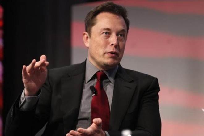 Elon Musk will still remain as Tesla CEO