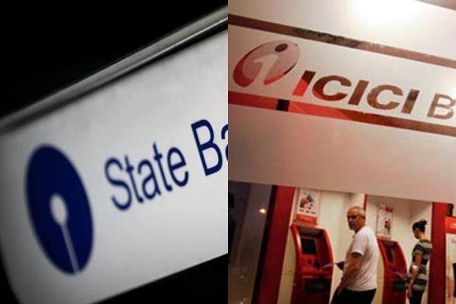 SBI, ICICI Bank waive fees, charges on banking transactions for flood-hit customers in Kerala