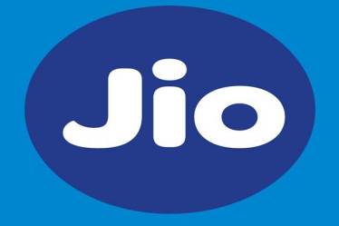 Jio offers free two month services for postpaid users - How to get