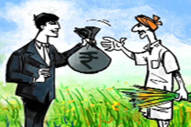 Crop loan disbursal: Maharashtra threatens to withdraw deposits from PSBs