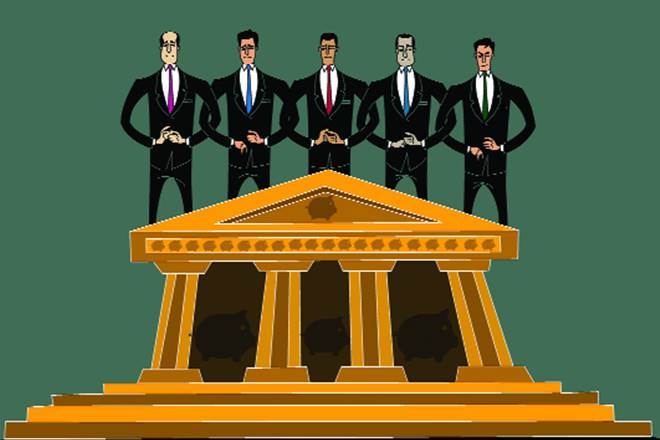 NBFCs to see up to 35-40% rise in hiring in next 1 yr, say experts