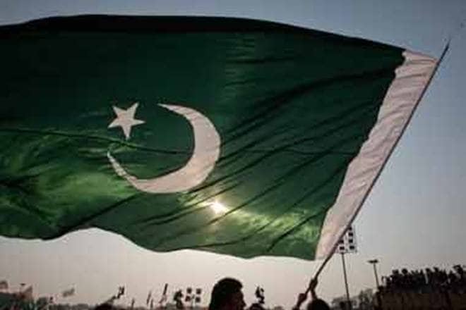 Pakistan condemns planned anti-Islam cartoon contest