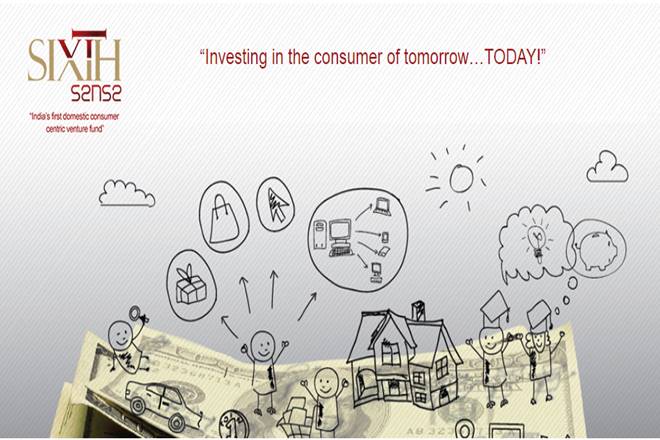 Sixth Sense Ventures expects to raise Rs 100 cr in next two months for its second fund (Website)