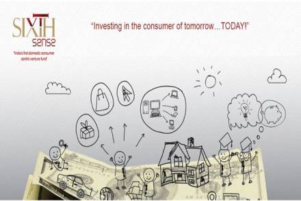 Sixth Sense Ventures expects to raise Rs 100 cr in next two months for its second fund (Website)