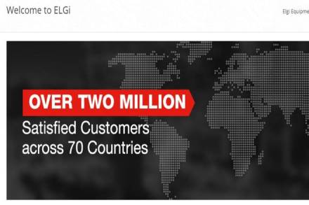 Elgi acquires Australia’s Pulford Air and Gas