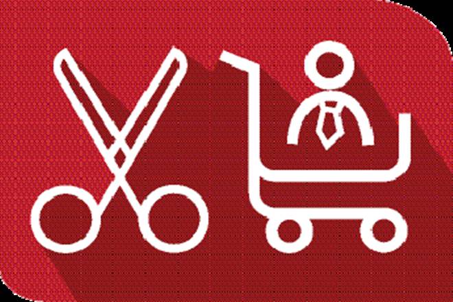 MSMEs may get GST refunds