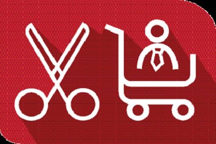 MSMEs may get GST refunds