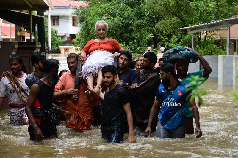 kerala rain news, kerala rain update, kerala rain photos, kerala rain images, kerala rain idukki dam, idukki dam water level latest, idukki dam images, kerala floods images, kerala floods update, kerala floods news, kerala latest news, kerala news today