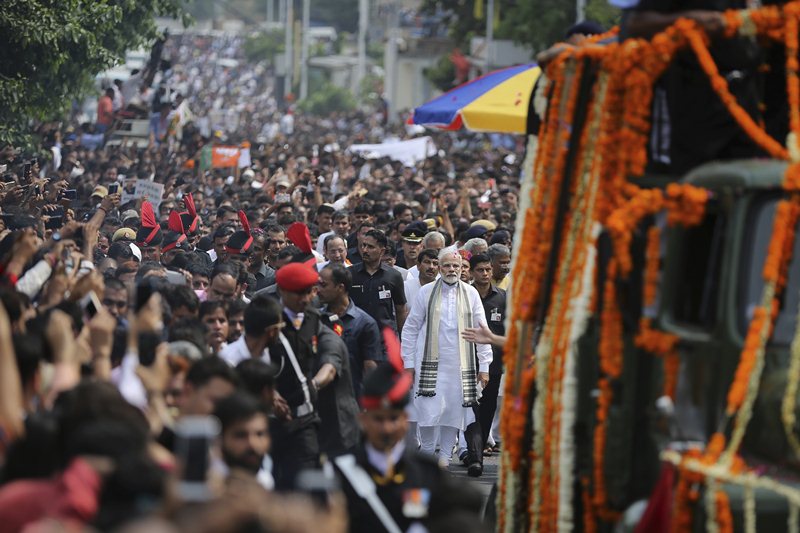 atal bihari vajpayee latest news, atal bihari vajpayee death news, atal bihari vajpayee latest photo, atal bihari vajpayee funeral, vajpayee image, atal bihari vajpayee photo gallery, atal bihari vajpayee photo image, atal bihari vajpayee picture, atal bihari vajpayee images, atal bihari vajpayee image gallery
