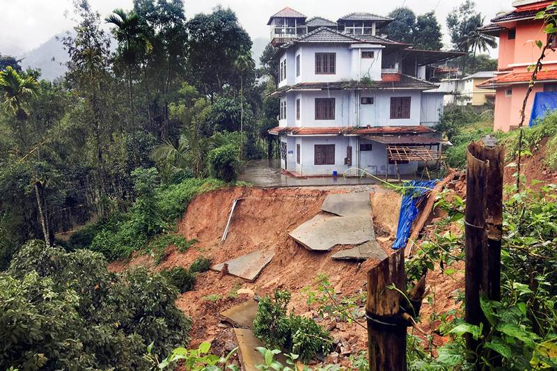 kerala rain news, kerala rain update, kerala rain photos, kerala rain images, kerala rain idukki dam, idukki dam water level latest, idukki dam images, kerala floods images, kerala floods update, kerala floods news, kerala latest news, kerala news today