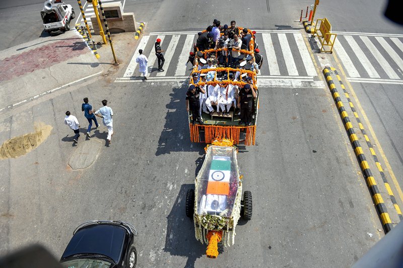 atal bihari vajpayee latest news, atal bihari vajpayee death news, atal bihari vajpayee latest photo, atal bihari vajpayee funeral, vajpayee image, atal bihari vajpayee photo gallery, atal bihari vajpayee photo image, atal bihari vajpayee picture, atal bihari vajpayee images, atal bihari vajpayee image gallery