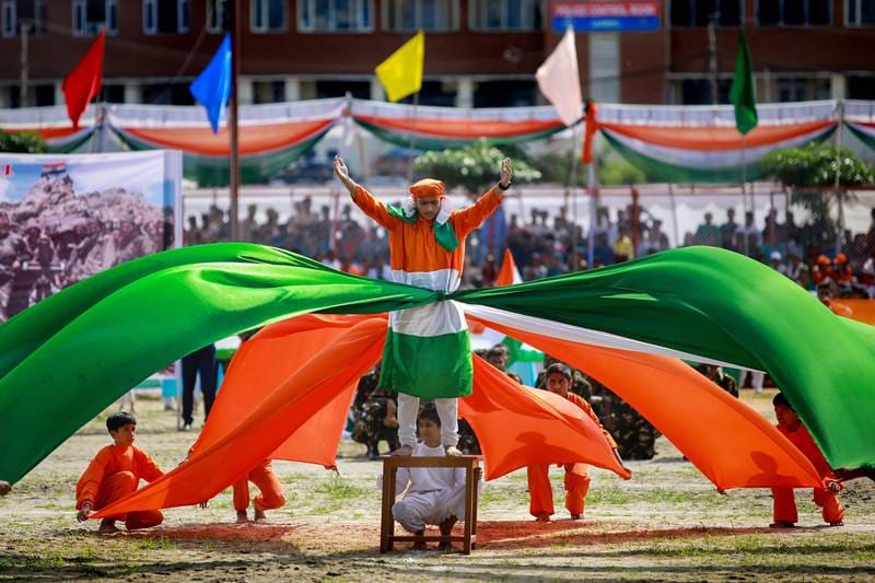 Independence day images, Independence day images 2018, Independence day images 2018 download, Independence day images india, Independence day india, Independence day speech, Manipuri, Ahmedabad, Bengaluru, Moradabad, Agartala, Jabalpur, Chennai, Mumbai, Jammu, Huahati, india