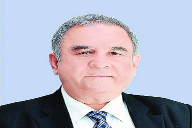 esc technology esc technology