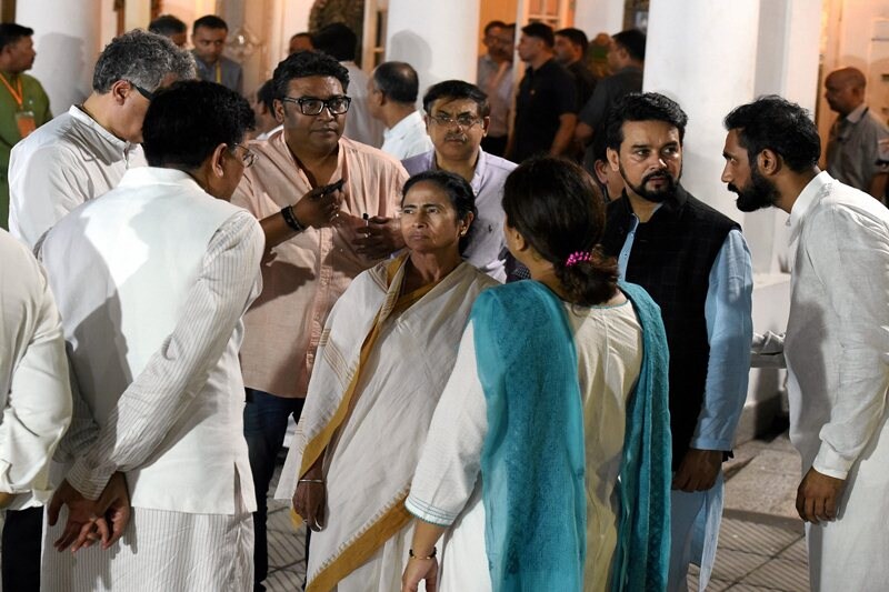 atal bihari vajpayee latest news, atal bihari vajpayee latest pic, atal bihari vajpayee latest pictures, atal bihari vajpayee latest photos, atal bihari vajpayee photo gallery, atal bihari vajpayee photo image, atal bihari vajpayee funeral , atal bihari vajpayee pic 2018, atal bihari vajpayee current pics, vajpayee image, vajpayee dead, vajpayee death photos