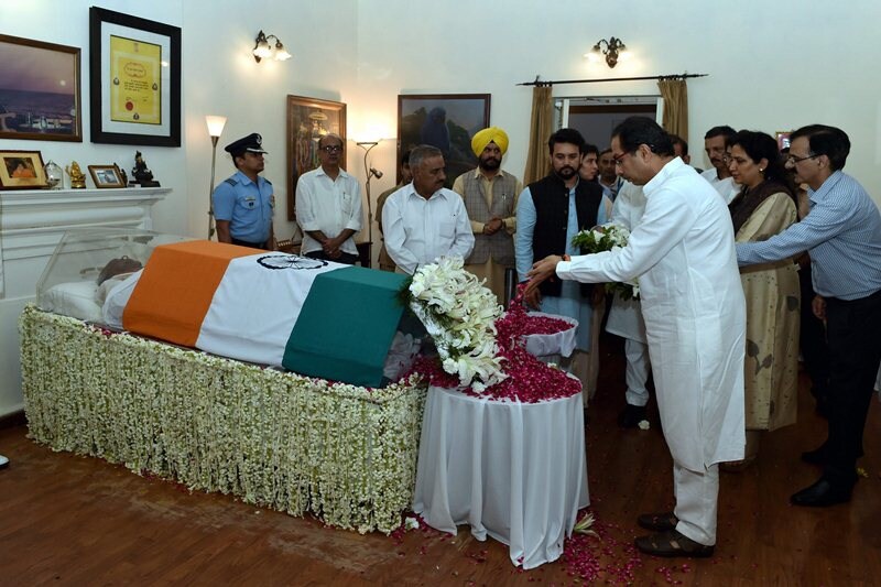 atal bihari vajpayee latest news, atal bihari vajpayee latest pic, atal bihari vajpayee latest pictures, atal bihari vajpayee latest photos, atal bihari vajpayee photo gallery, atal bihari vajpayee photo image, atal bihari vajpayee funeral , atal bihari vajpayee pic 2018, atal bihari vajpayee current pics, vajpayee image, vajpayee dead, vajpayee death photos