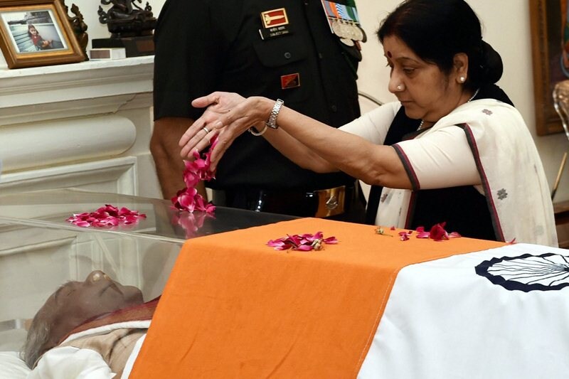 atal bihari vajpayee latest news, atal bihari vajpayee latest pic, atal bihari vajpayee latest pictures, atal bihari vajpayee latest photos, atal bihari vajpayee photo gallery, atal bihari vajpayee photo image, atal bihari vajpayee funeral , atal bihari vajpayee pic 2018, atal bihari vajpayee current pics, vajpayee image, vajpayee dead, vajpayee death photos