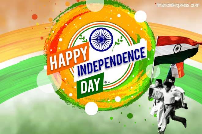 independence day, happy independence day 2018, 72 independence day, independence day speech in hindi, independence day india 2018, independence day quotes, independence day wishes, WhatsApp, independence Wishes, independence Images, independence Quotes, independence Photos, independence Greeting, india news