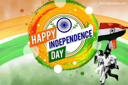 independence day, happy independence day 2018, 72 independence day, independence day speech in hindi, independence day india 2018, independence day quotes, independence day wishes, WhatsApp, independence Wishes, independence Images, independence Quotes, independence Photos, independence Greeting, india news