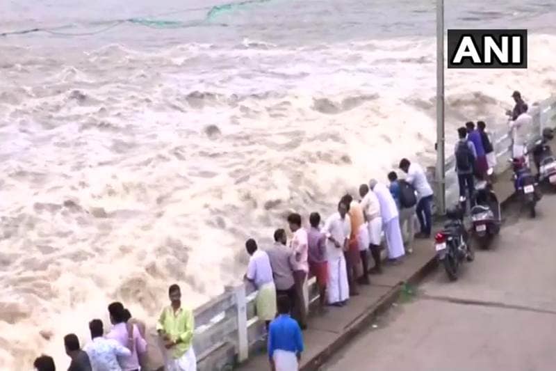 kerala rain news, kerala rain update, kerala rain photos, kerala rain images, kerala rain idukki dam, idukki dam water level latest, idukki dam images, kerala floods images, kerala floods update, kerala floods news, kerala latest news, kerala news today