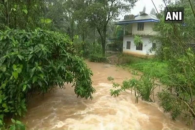 kerala rain news, kerala rain update, kerala rain photos, kerala rain images, kerala rain idukki dam, idukki dam water level latest, idukki dam images, kerala floods images, kerala floods update, kerala floods news, kerala latest news, kerala news today